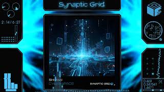 Shivaxi - Cyberspace