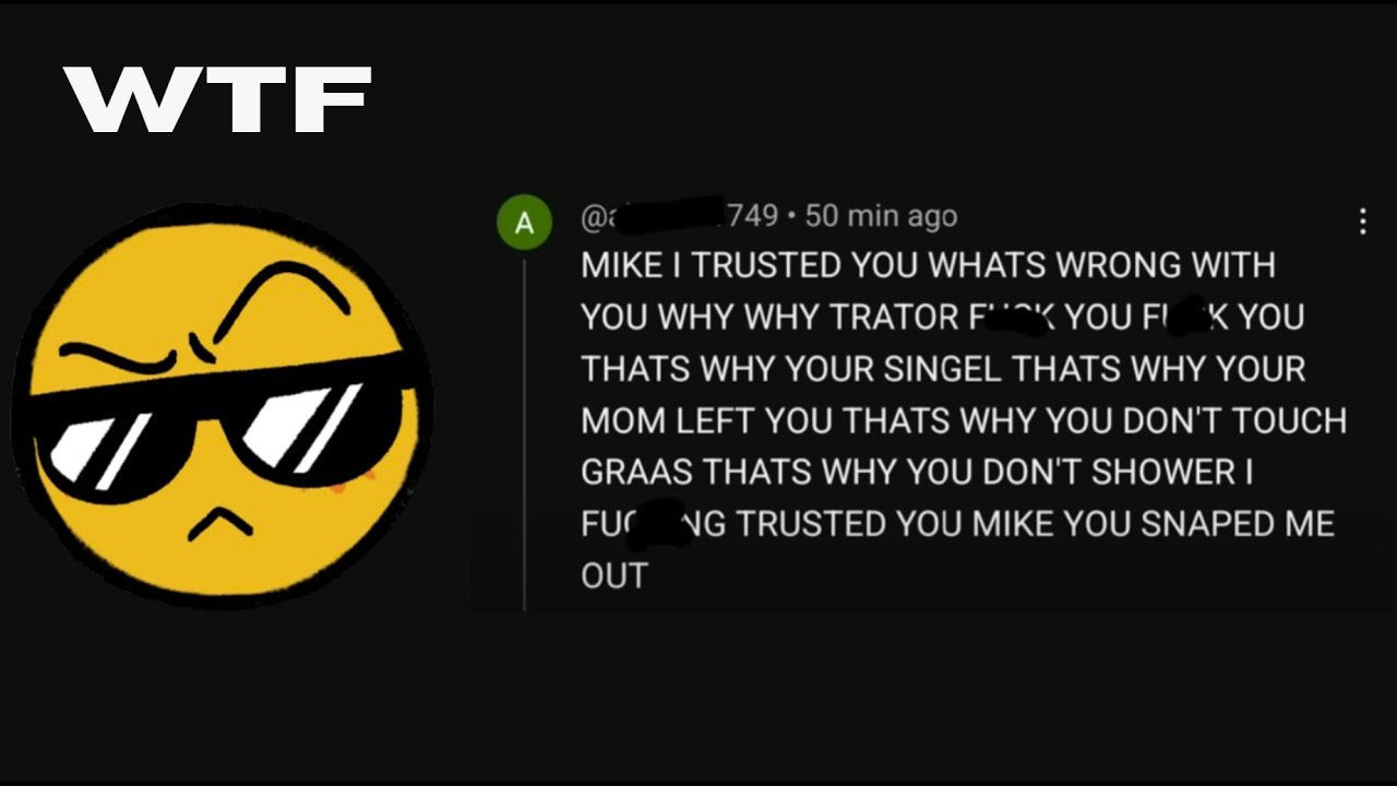 Gen Alpha Kids Crashing Out Over Roblox Lawsuit