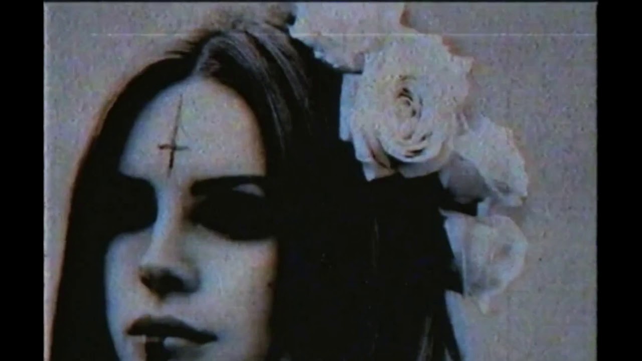 [FREE] Future Garage Type Beat 2020 " i remember"