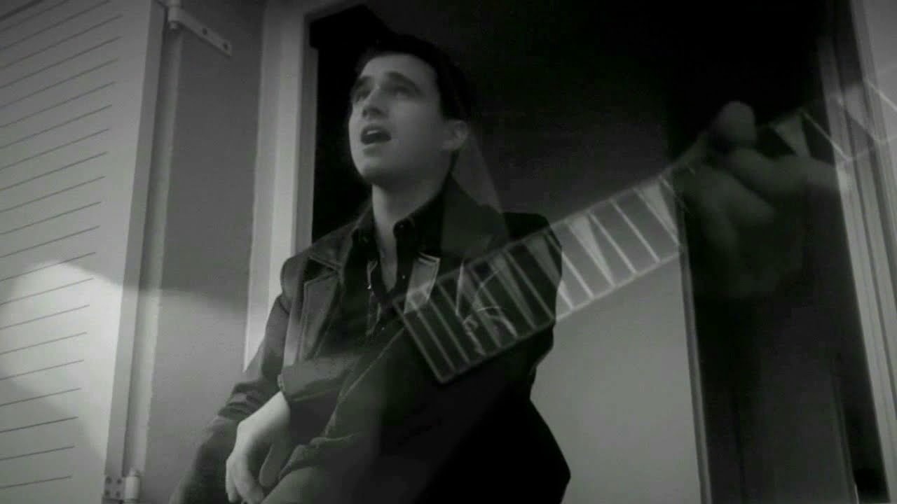 Asterya - Hope