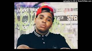 Kevin Gates Reasonable Suspicion (963)Hz