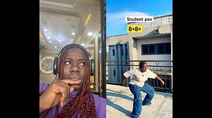 Baldi's Basic Math POV Version (AnimationMeme) #memeanimation #baldisbasics