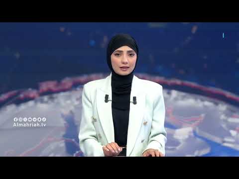 قصف إسرائيلي يستهدف محطة حزيز للكهرباء في صنعاء