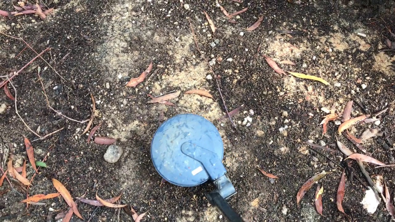 SDC Standard Coil V Coiltek Gold Extreme 10x5