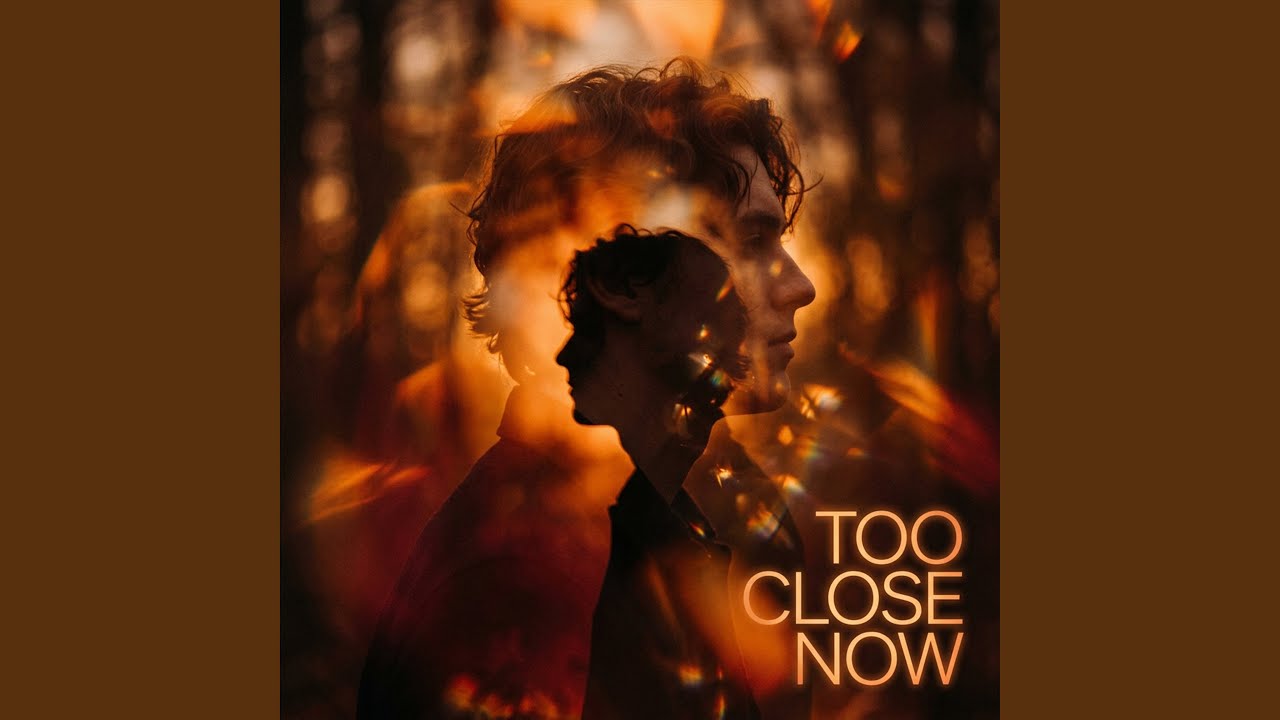 Watch Too Close Now on YouTube Watch Too Close Now on YouTube