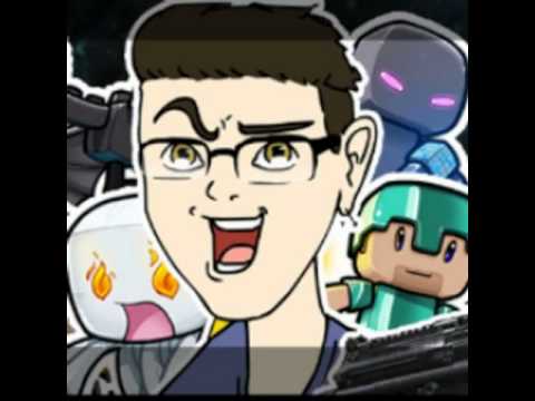 St3pNy,Vegas,Surrealpower,anima,FavijTV - YouTube