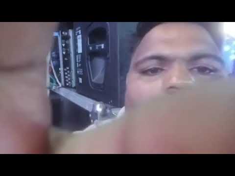 🔴{Live} 34 ਵਾਂ ਸਲਾਨਾ ਭਗਵਤੀ ਜਾਗਰਨ ਪਾਰੁਲ ਚਾਵਲਾ 26/09/2026