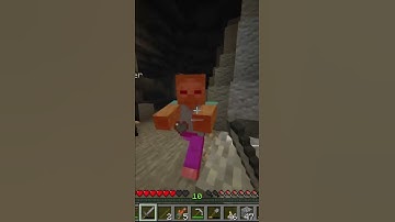 Minecraft Survival Realms 1.19 THE DEEP! New Server Fresh Start Normal World Java Edition PC SMP LP