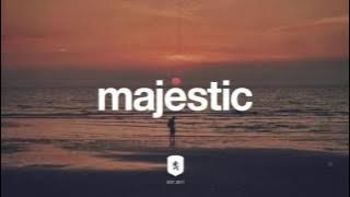 Download lagu Delegation - Oh Honey (Poolside Edit)