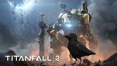 Is Titanfall 2 still a hidden gem?