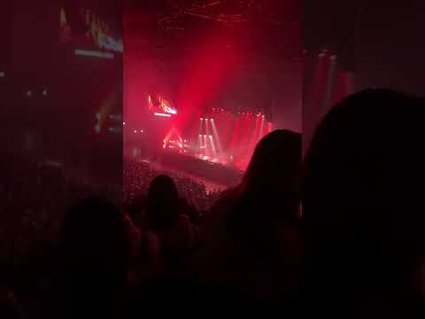 周蕙-好膽你就來（2022/09/24 漫步月光下演唱會-高雄場）