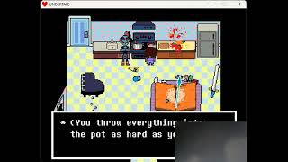 Floweytale