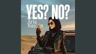 Download lagu Yes? No?