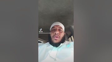 تلاوة مختارة من سورة الأنعام /القارئ عبدالله أبوبكر #اكسبلور #ترند #تلاوة #روائع