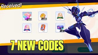 *NEW* POKEMON UNITE GIFT CODES 2024 JUNE | POKEMON UNITE CODES | POKEMON UNITE CODE