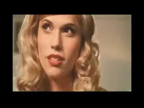 Реклама эклипс