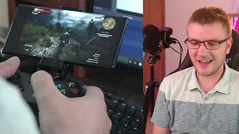 Testing Game Pass Cloud (xCloud) Is It any Good?