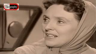 Joyce Grenfell | Heroes Of Comedy | Full Documentary