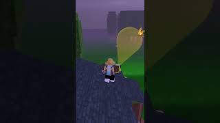 La Cabaña Del Terror