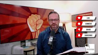 DDD: Who Calls the Shots? God’s Vocation vs. Government Control