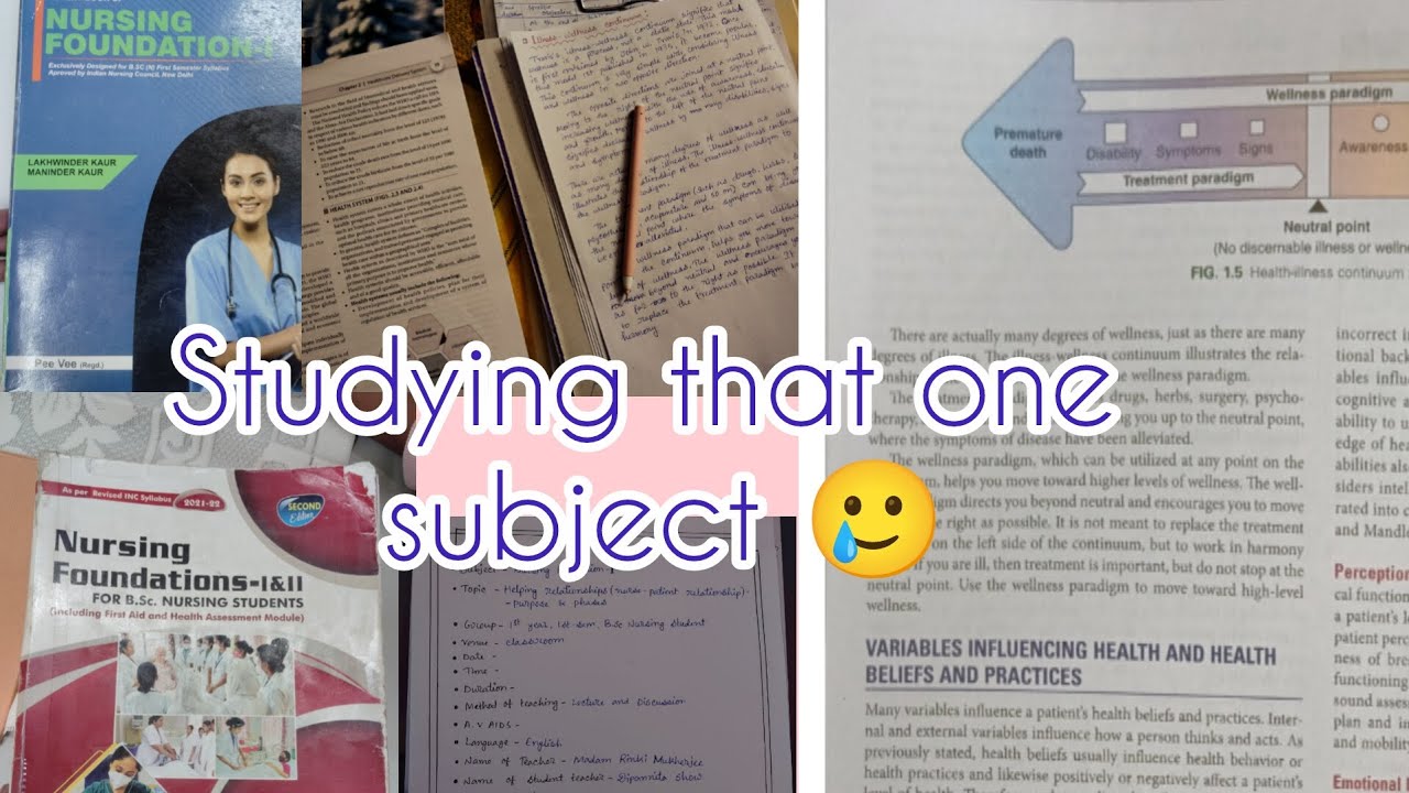 Studying those boring subjects 🥲🥲|  just only for passion for this 🥹🩺| exam is near