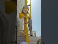 Golden Temple amritsar | ਦਰਬਾਰ ਸਾਹਿਬ