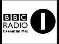 Miniature de la vidéo de la chanson 2012-04-28: Bbc Radio 1 Essential Mix