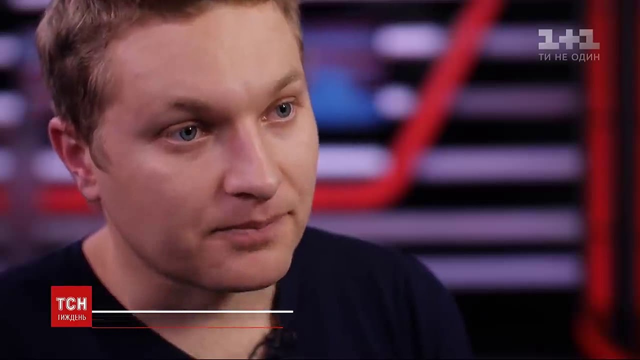 Сальников вячеслав курск