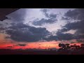 ステル - ぬゆり にOuter Sampleの曲たちを散りばめて歌ってみました。