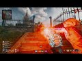 Black ops 6 Liberty Falls Boss Fight + Cutscene
