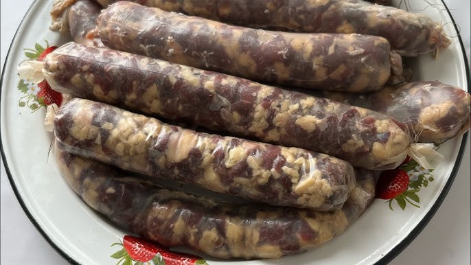 Қоғамдық орындарда порнографиялық азғындық