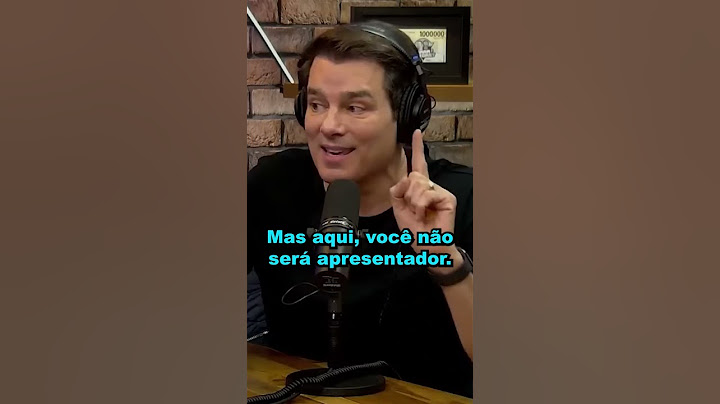 SILVIO SANTOS E O PRIMEIRO CONTRATO COM CELSO PORTIOLLI - LEGENDADO #shorts