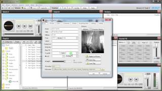 SAM Broadcaster - Usage Tips Part I