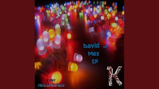 Download Lagu Max (Dj.Nece's Exceed 10 Mix) Download Lagu Max (Dj.Nece's Exceed 10 Mix)