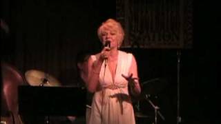 Kitt Weagant - Live Performance