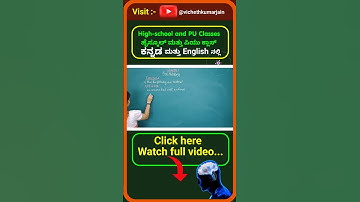 Part 26 | Exercise -1.2, Q1 to Q3 | Real Numbers Class 10 NCERT Maths Chapter 1