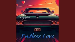 Endless Love (Remastered 2025)
