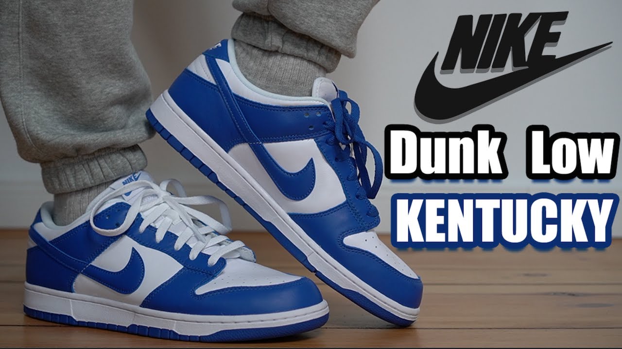 kentucky jordan 1 low