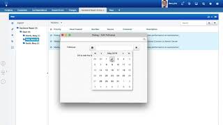 iSupport V15.5 Release Notes