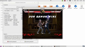 MKP 3.1 Characters Pack #1 Released