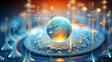 Unlocking the Top 10 Quantum Algorithms: The Key Scientific Advancements in 2024