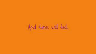 Watch Eatmewhileimhot Ihitasquirrelitchangedmylife video