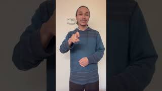 (SWC) COMM 104-80 First Video Speech
