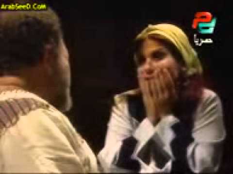 مسلسل جحا المصري الحلقة الثانية عشر