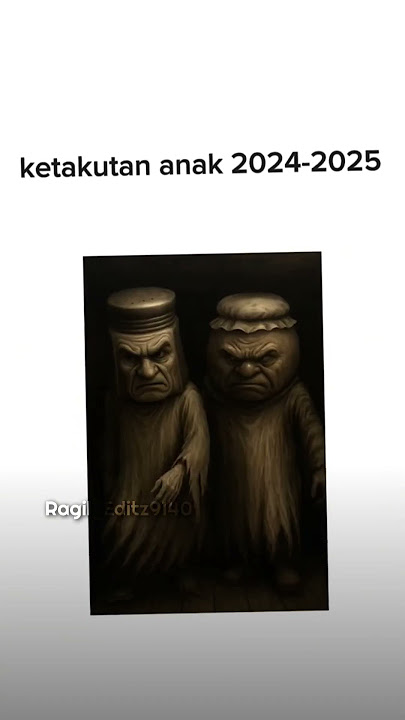 #shorts anomali sekarang gaada takut²nya, beda sama yang dulu 💀 || Jedag Jedug Anomali 🎶🎧
