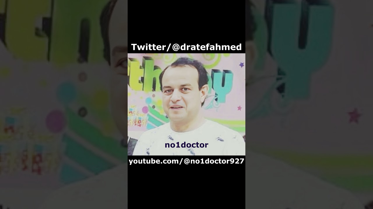 "The Dangers of Parathyroid Problems"(#parathyroidgland, #parathyroid, #dangers, #health, #wellness)