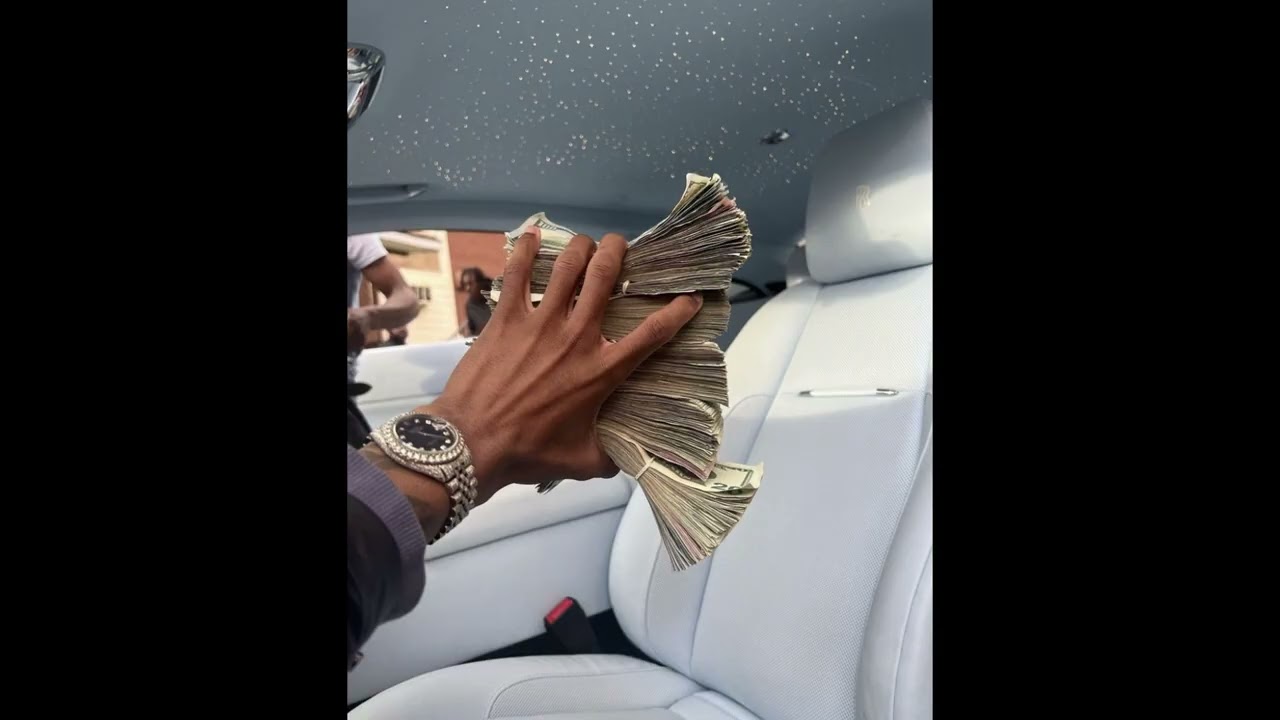 [FREE] Baby Smoove x Veeze Type Beat - 