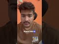 Node.js Interview Q #16: Is Node.js Single-Threaded?#Nodejs #webdevelopment #javascript #dev