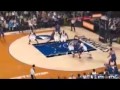 NBA 2K14 Xbox One Memphis Grizzlies Vs Orlando Magic Playoffs 