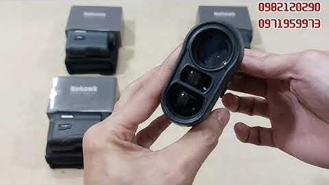 1 cái máy in ảnh bluetooth mini bao nhiêu tiền năm 2024